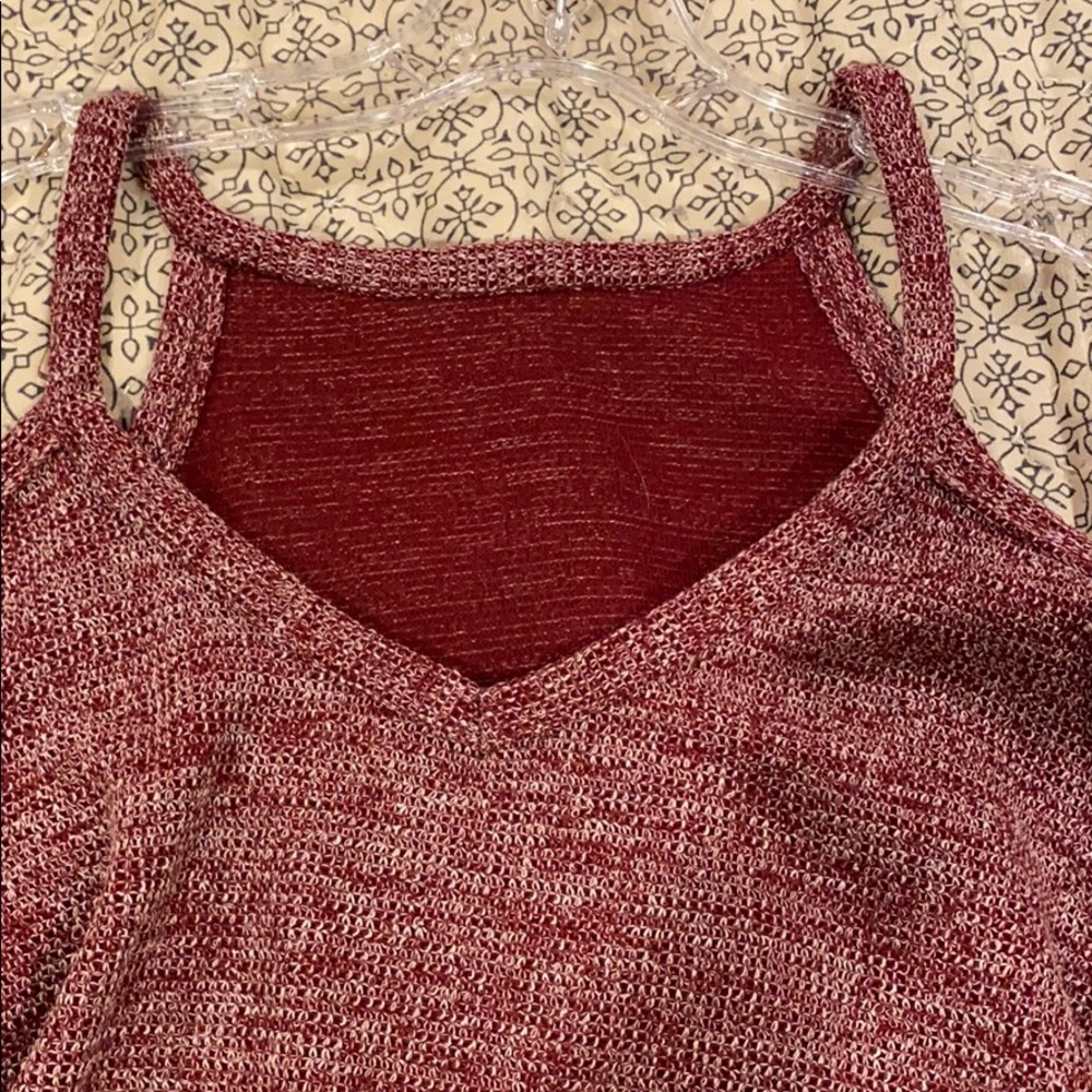 Sweater - Picture 2 of 2
